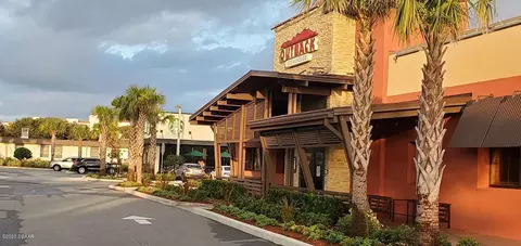 65 Seton Trl #140, Ormond Beach, FL 32176 photo 35