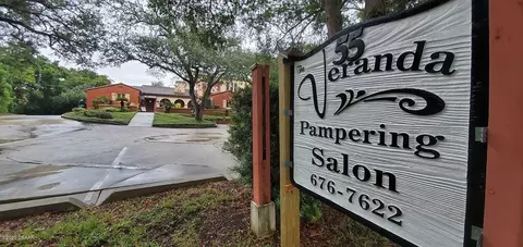 65 Seton Trl #140, Ormond Beach, FL 32176 photo 24