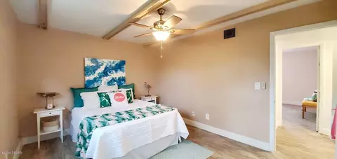 65 Seton Trl #140, Ormond Beach, FL 32176 photo 20