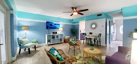 65 Seton Trl #140, Ormond Beach, FL 32176 photo 4