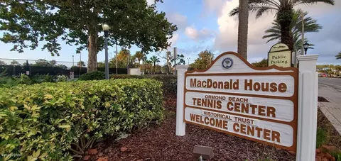 65 Seton Trl #140, Ormond Beach, FL 32176 photo 26