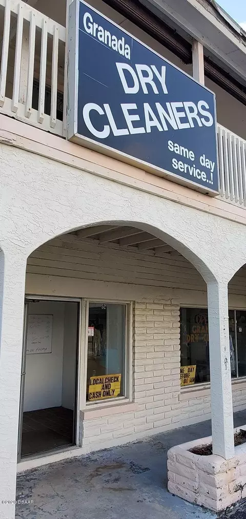65 Seton Trl #140, Ormond Beach, FL 32176 photo 60