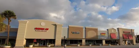 65 Seton Trl #140, Ormond Beach, FL 32176 photo 42