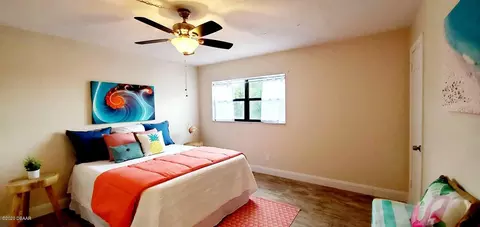65 Seton Trl #140, Ormond Beach, FL 32176 photo 14