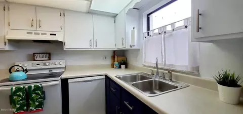 65 Seton Trl #140, Ormond Beach, FL 32176 photo 9