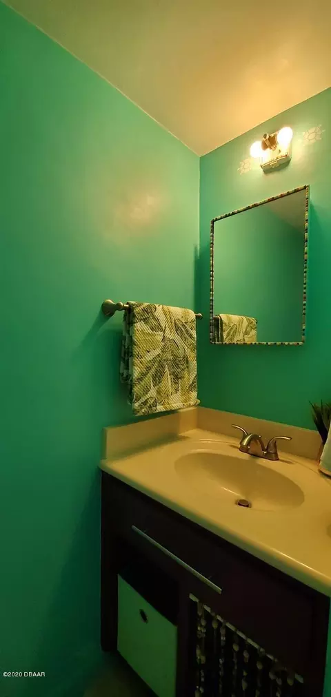 65 Seton Trl #140, Ormond Beach, FL 32176 photo 12