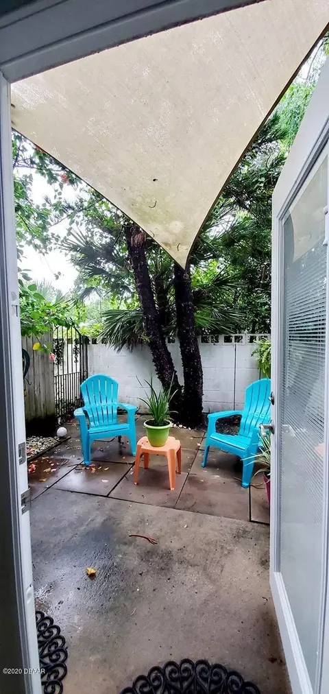 65 Seton Trl #140, Ormond Beach, FL 32176 photo 23