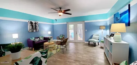 65 Seton Trl #140, Ormond Beach, FL 32176 photo 5