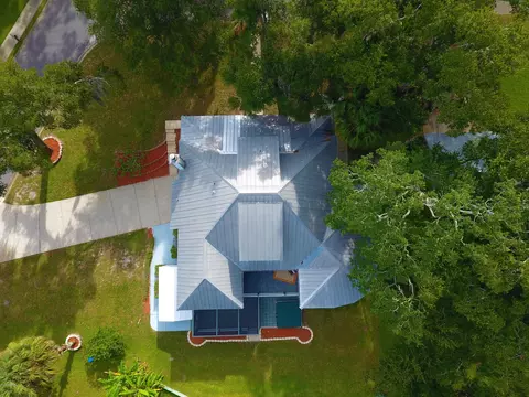 5 Raintree Ln, Ormond Beach, FL 32174 photo 43