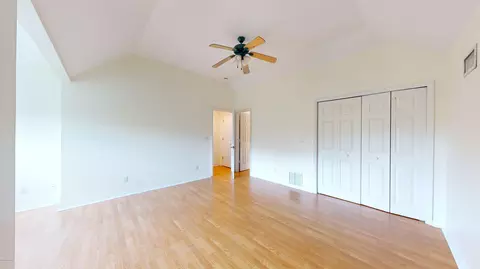 5 Raintree Ln, Ormond Beach, FL 32174 photo 32