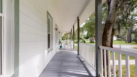 5 Raintree Ln, Ormond Beach, FL 32174 photo 2