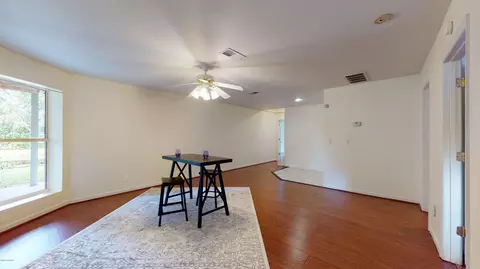 5 Raintree Ln, Ormond Beach, FL 32174 photo 24