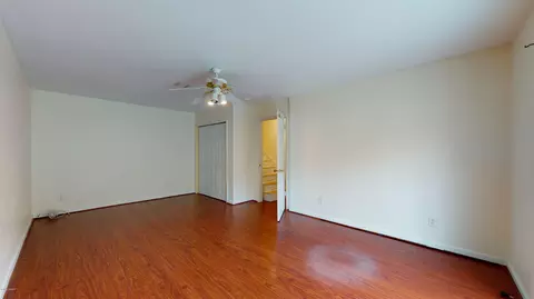 5 Raintree Ln, Ormond Beach, FL 32174 photo 29