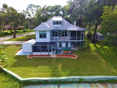 5 Raintree Ln, Ormond Beach, FL 32174 photo 42