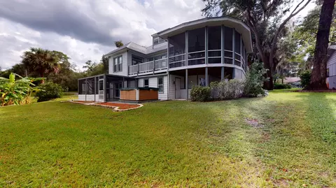 5 Raintree Ln, Ormond Beach, FL 32174 photo 39