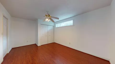 5 Raintree Ln, Ormond Beach, FL 32174 photo 26