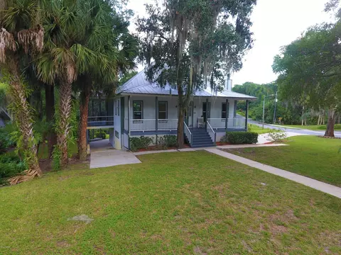 5 Raintree Ln, Ormond Beach, FL 32174 photo 41