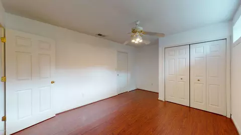 5 Raintree Ln, Ormond Beach, FL 32174 photo 25