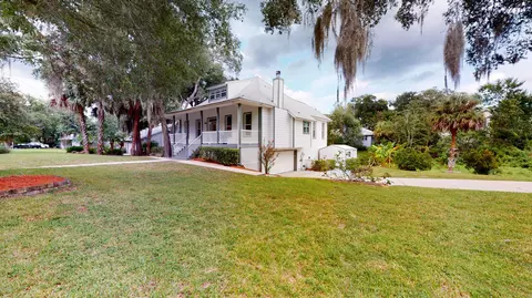 5 Raintree Ln, Ormond Beach, FL 32174 photo 38
