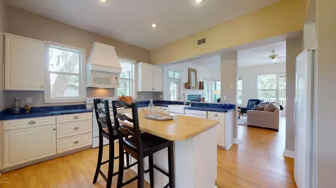 5 Raintree Ln, Ormond Beach, FL 32174 photo 17