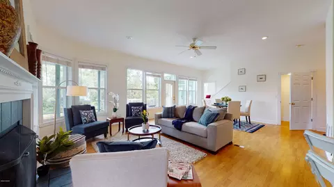5 Raintree Ln, Ormond Beach, FL 32174 photo 13