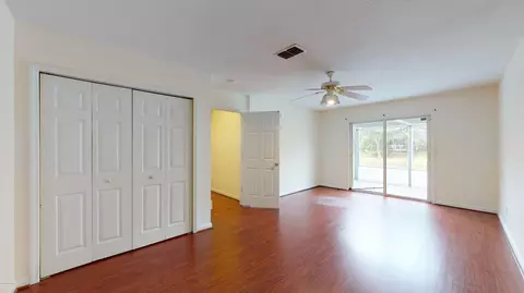 5 Raintree Ln, Ormond Beach, FL 32174 photo 30