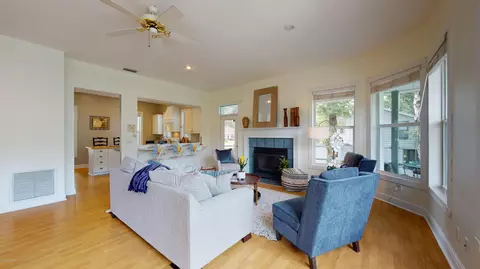 5 Raintree Ln, Ormond Beach, FL 32174 photo 12
