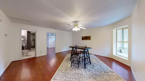 5 Raintree Ln, Ormond Beach, FL 32174 photo 23