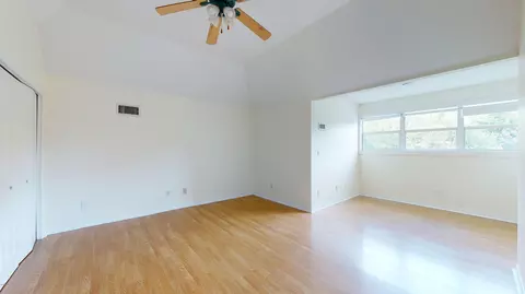 5 Raintree Ln, Ormond Beach, FL 32174 photo 31