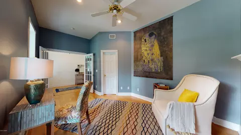 5 Raintree Ln, Ormond Beach, FL 32174 photo 7