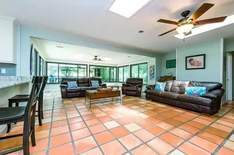 7 Forest Oak Dr, Ormond Beach, FL 32174 photo 11
