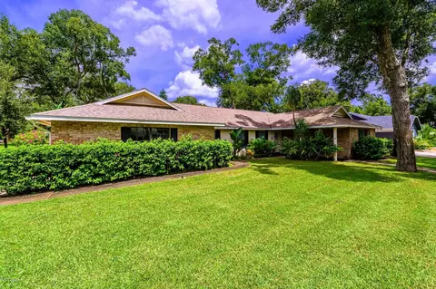 7 Forest Oak Dr, Ormond Beach, FL 32174 photo 2