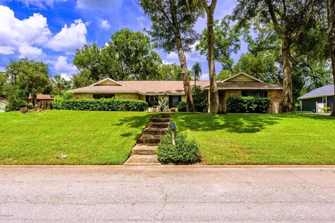 7 Forest Oak Dr, Ormond Beach, FL 32174 photo 1