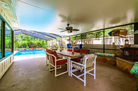 7 Forest Oak Dr, Ormond Beach, FL 32174 photo 7
