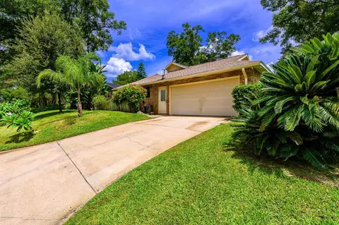 7 Forest Oak Dr, Ormond Beach, FL 32174 photo 30