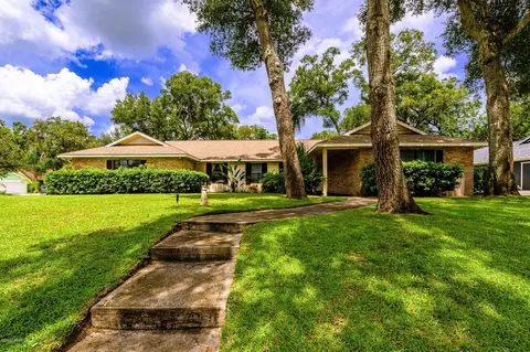 7 Forest Oak Dr, Ormond Beach, FL 32174 photo 3
