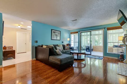 606 Main Trl, Ormond Beach, FL 32174 photo 9
