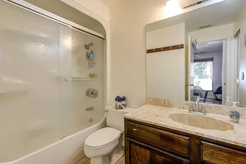 606 Main Trl, Ormond Beach, FL 32174 photo 31