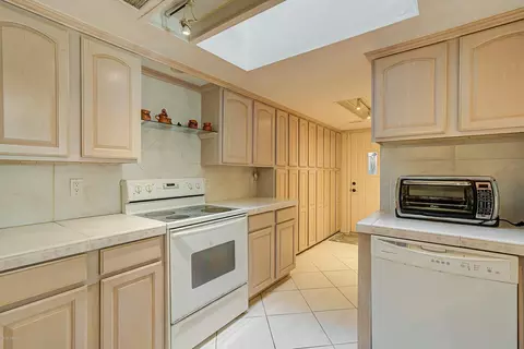 606 Main Trl, Ormond Beach, FL 32174 photo 17