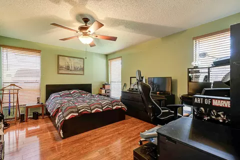 606 Main Trl, Ormond Beach, FL 32174 photo 23