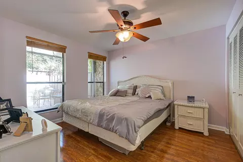 606 Main Trl, Ormond Beach, FL 32174 photo 29