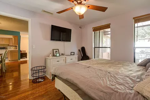 606 Main Trl, Ormond Beach, FL 32174 photo 30