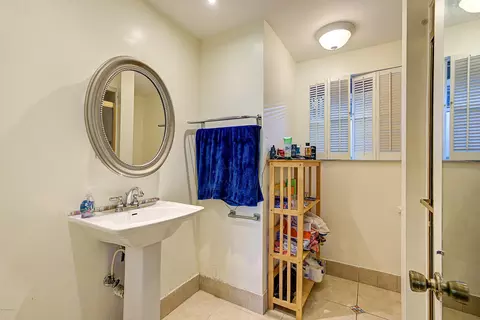 606 Main Trl, Ormond Beach, FL 32174 photo 27