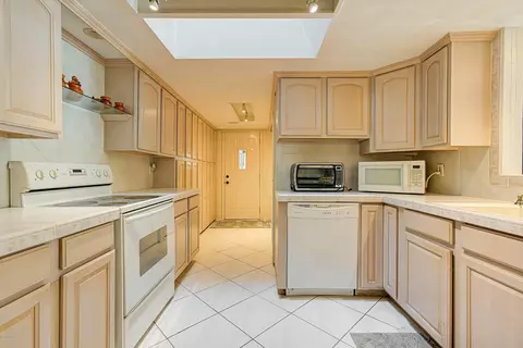 606 Main Trl, Ormond Beach, FL 32174 photo 19