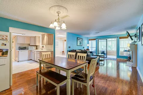 606 Main Trl, Ormond Beach, FL 32174 photo 13