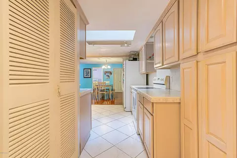 606 Main Trl, Ormond Beach, FL 32174 photo 20