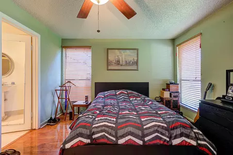 606 Main Trl, Ormond Beach, FL 32174 photo 25