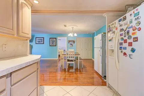 606 Main Trl, Ormond Beach, FL 32174 photo 18