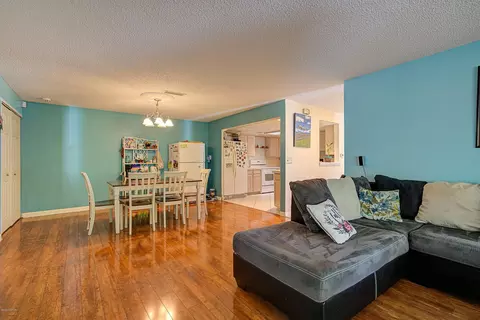 606 Main Trl, Ormond Beach, FL 32174 photo 10