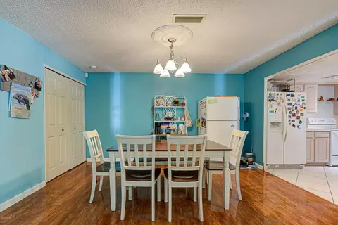 606 Main Trl, Ormond Beach, FL 32174 photo 14